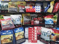 Kokteyl Tobacco Shop Kokteyl Tobacco Shop