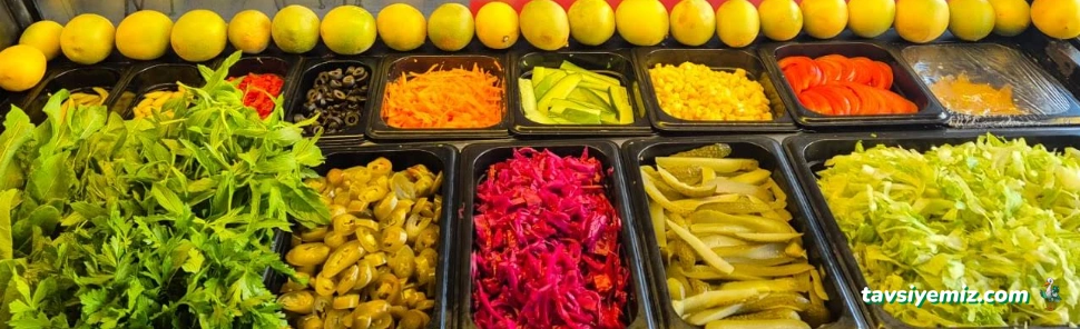 Komagene Alibeyli Şb.