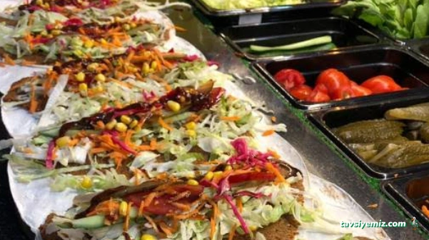 Komagene Merkez Efendi Mah. Şubesi