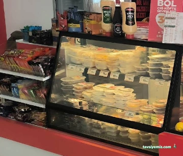 Komagene Nur Mahallesi