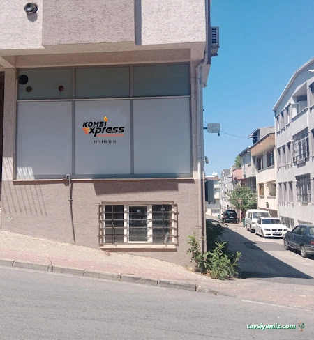 Kombi Expess | Bursa Kombi Servisi | Bursa Petek Temizleme Kombi Expess | Bursa Kombi Servisi | Bursa Petek Temizleme