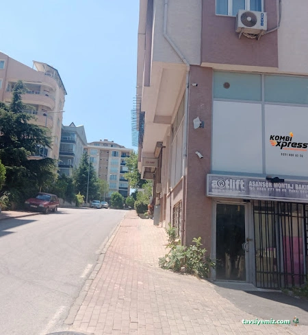 Kombi Expess | Bursa Kombi Servisi | Bursa Petek Temizleme Kombi Expess | Bursa Kombi Servisi | Bursa Petek Temizleme