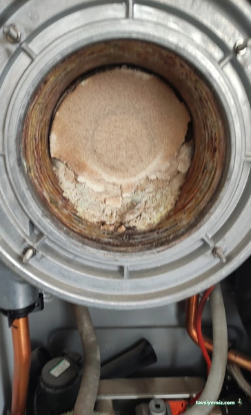 Kombi Servisi - Düzce Kombi Ustası - Eren Isı Teknik Kombi Servisi - Düzce Kombi Ustası - Eren Isı Teknik