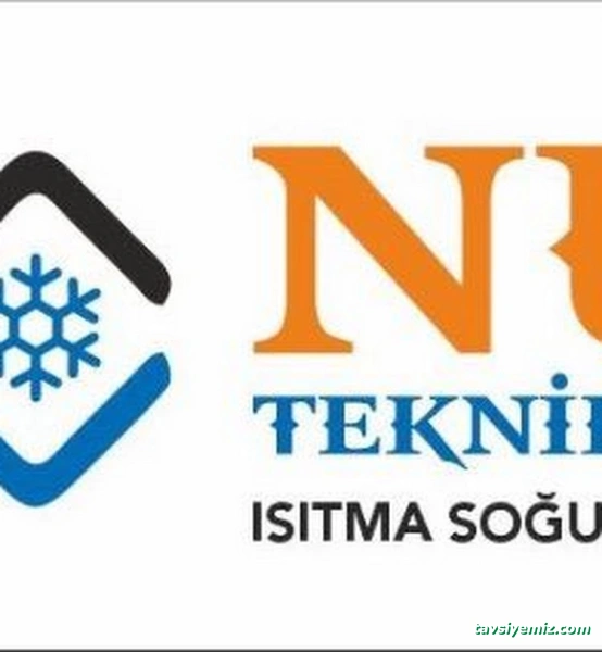 Kombici Abdullah Usta (Vaillant Servis) - Nur & Isıtma Soğutma (Kombi &Klima) - Su Arıtma Kombici Abdullah Usta (Vaillant Servis) - Nur & Isıtma Soğutma (Kombi &Klima) - Su Arıtma
