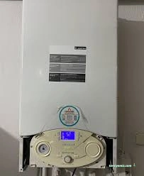Komtekser Kombi Bakım Onarım Komtekser Kombi Bakım Onarım