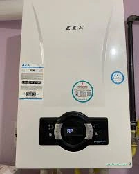 Komtekser Kombi Bakım Onarım Komtekser Kombi Bakım Onarım