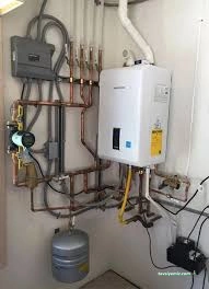 Komtekser Kombi Bakım Onarım Komtekser Kombi Bakım Onarım
