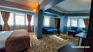 Konak Mazlum Hotel Restoran Konak Mazlum Hotel Restoran