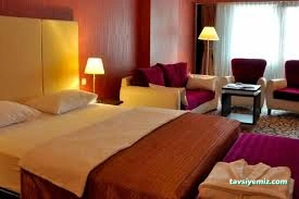 Konak Mazlum Hotel Restoran Konak Mazlum Hotel Restoran