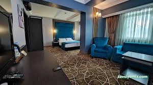 Konak Mazlum Hotel Restoran Konak Mazlum Hotel Restoran