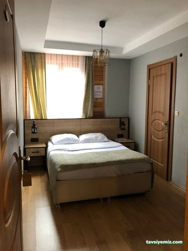 Konak Otel