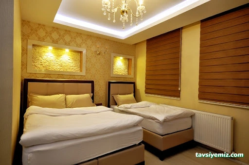 Konak Otel