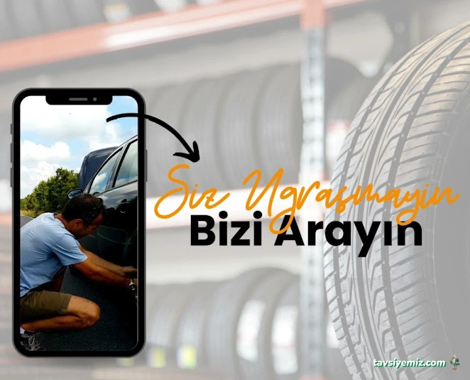 Konlastik Oto Mobil Lastik 7/24 Yol Yardım Konlastik Oto Mobil Lastik 7/24 Yol Yardım