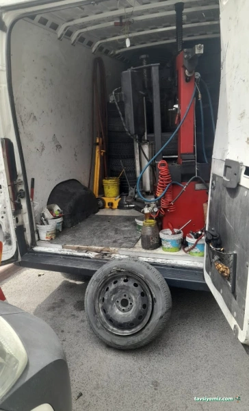 Konlastik Oto Mobil Lastik 7/24 Yol Yardım Konlastik Oto Mobil Lastik 7/24 Yol Yardım