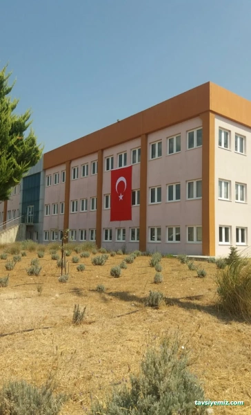 Kontrol Cihalzarı San. Ve Tic. Ltd. Şti. Kontrol Cihalzarı San. Ve Tic. Ltd. Şti.