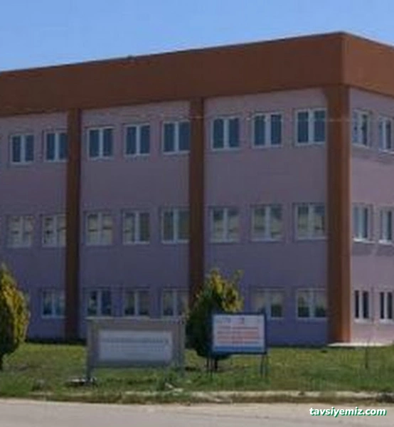 Kontrol Cihalzarı San. Ve Tic. Ltd. Şti. Kontrol Cihalzarı San. Ve Tic. Ltd. Şti.
