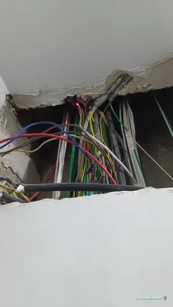 Konukçu Elektirk Elektronik Konukçu Elektirk Elektronik