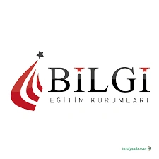 Konya Bilgi Eğitim Kurumları Konya Bilgi Eğitim Kurumları