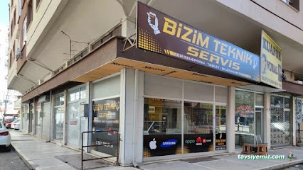 Konya Cep Telefonu Tamiri Bizim Teknik Servis Konya Cep Telefonu Tamiri Bizim Teknik Servis