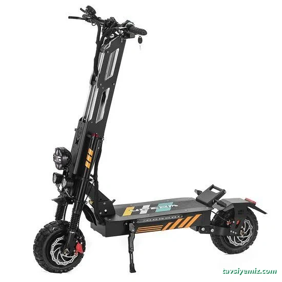 Konya Elektrikli Bisiklet Scooter Batarya Tamir Konya Elektrikli Bisiklet Scooter Batarya Tamir