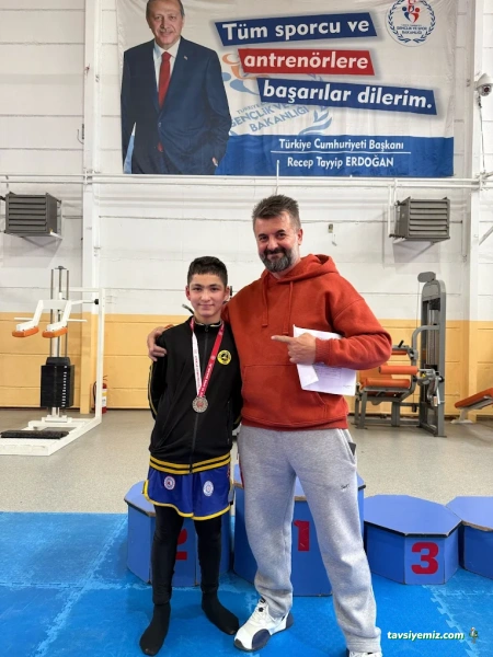 Konya Erdemli Spor Kulübü Konya Erdemli Spor Kulübü