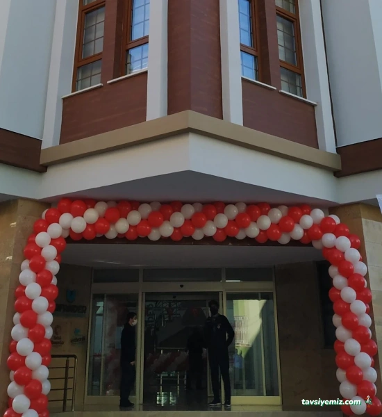 Konya Erdemli Spor Kulübü Konya Erdemli Spor Kulübü