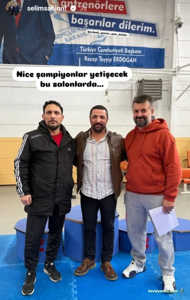 Konya Erdemli Spor Kulübü Konya Erdemli Spor Kulübü
