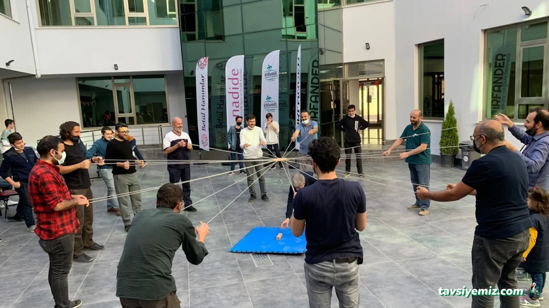 Konya Erdemli Spor Kulübü Konya Erdemli Spor Kulübü