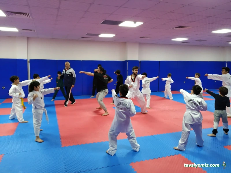Konya Erdemli Spor Kulübü Konya Erdemli Spor Kulübü