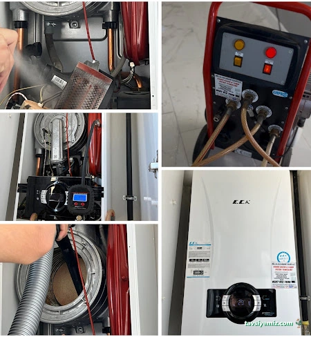 Konya Kombi Servis Konya Doğalgaz Kaçağı Kombi Arıza Şofben Arıza Bilal Isı Kombi Servisi Konya Kombi Servis Konya Doğalgaz Kaçağı Kombi Arıza Şofben Arıza Bilal Isı Kombi Servisi
