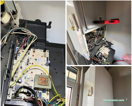Konya Kombi Servis Konya Doğalgaz Kaçağı Kombi Arıza Şofben Arıza Bilal Isı Kombi Servisi Konya Kombi Servis Konya Doğalgaz Kaçağı Kombi Arıza Şofben Arıza Bilal Isı Kombi Servisi