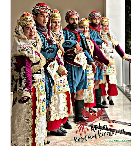 Konya Kostüm Kiralama Konya Kostüm Kiralama