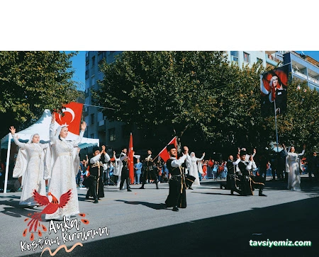 Konya Kostüm Kiralama Konya Kostüm Kiralama