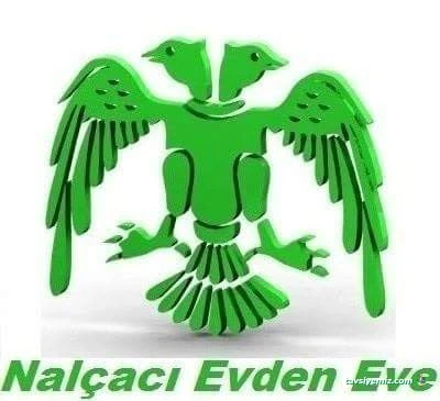Konya Nalçacı Evden Eve Nakliyat