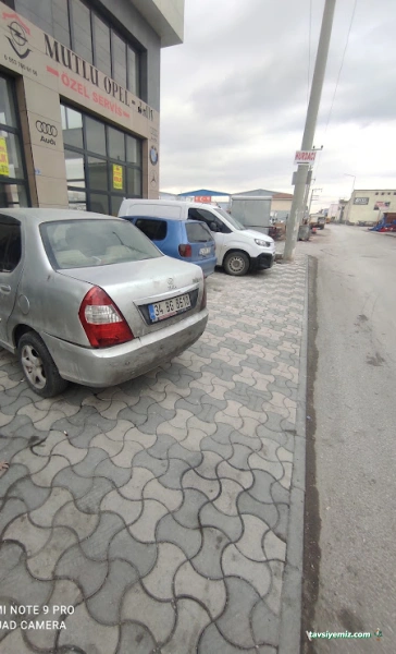 Konya Oto Tamir Servisi 7/24 Konya Oto Tamir Servisi 7/24