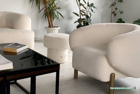 Konya Psikolog Gülru Samancı