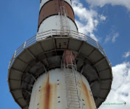 Konya Şeker Fabrikası A.ş