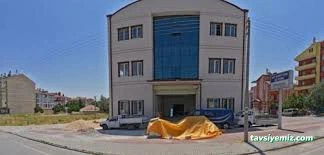 Konya Yıldız Çocuk Anaokulu Konya Yıldız Çocuk Anaokulu