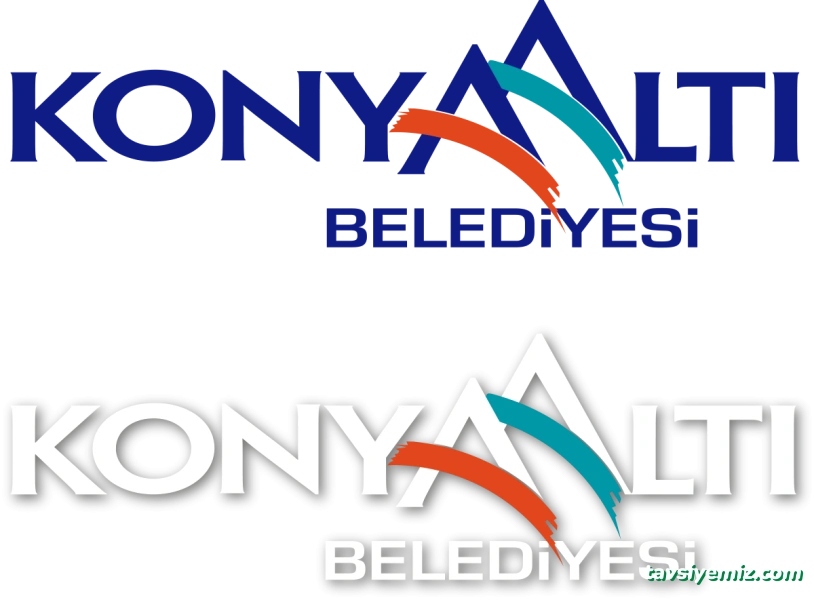 Konyaaltı Belediyesi Konyaaltı Belediyesi