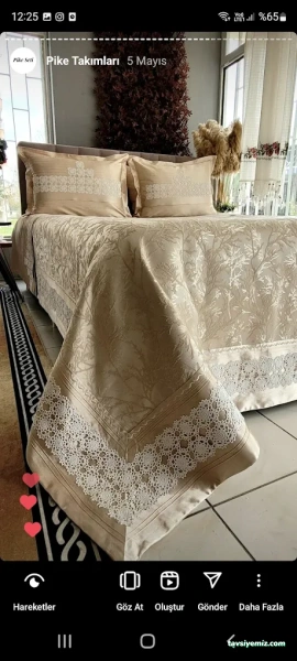 Konyaaltı Çeyiz Evi Konyaaltı Çeyiz Evi