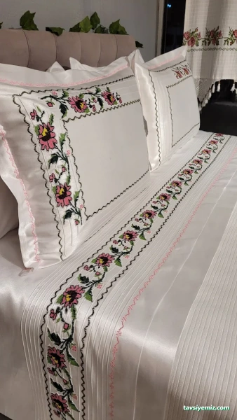 Konyaaltı Çeyiz Evi Konyaaltı Çeyiz Evi