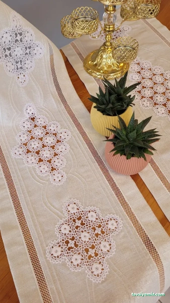 Konyaaltı Çeyiz Evi Konyaaltı Çeyiz Evi