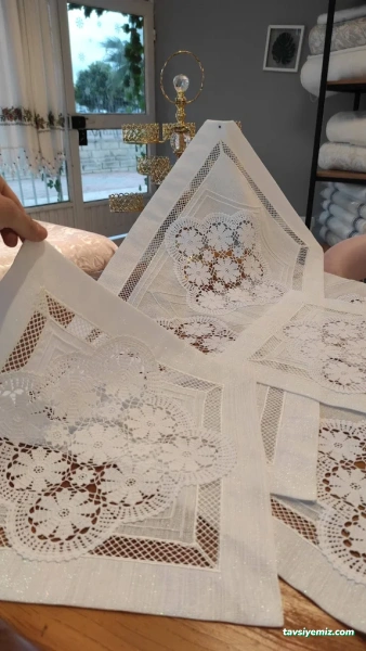 Konyaaltı Çeyiz Evi Konyaaltı Çeyiz Evi