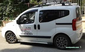 Konyaaltı Kombi Servisi Demirdöküm Vailant Konyaaltı Kombi Servisi Demirdöküm Vailant