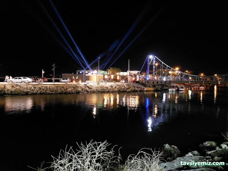 Köprü Club Köprü Club