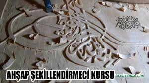 Köprübaşı Halk Eğitim Merkezi Köprübaşı Halk Eğitim Merkezi