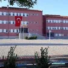 Köprübaşı Halk Eğitim Merkezi Köprübaşı Halk Eğitim Merkezi
