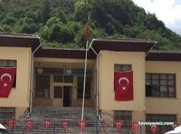 Köprübaşı Halk Eğitimi Merkezi Köprübaşı Halk Eğitimi Merkezi