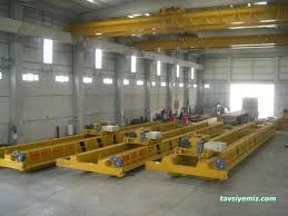 Köprülü Teknik Köprülü Teknik