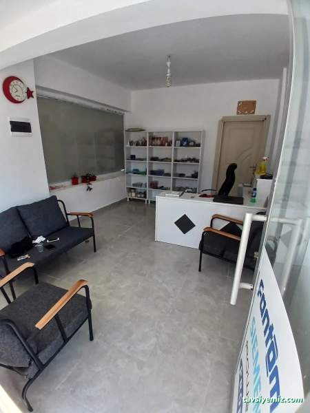 Köprülü Teknik Köprülü Teknik
